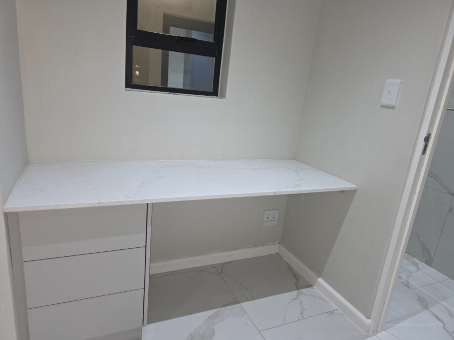 4 Bedroom Property for Sale in Sandown Western Cape